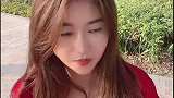 美女与小伙的搞笑对话：我把你收了吧，就当为民除害了！