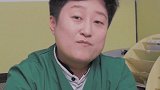 独居女生养什么宠物好呢