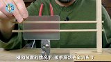 光在透镜中是怎样折射的？用菲涅尔透镜测试，看光线变化就知道