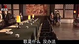 中国最早的国歌是《义勇军进行曲》吗？跟李鸿章有什么关系？