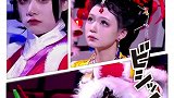 与比赛同样精彩的是什么，是KPL的含睛量！
