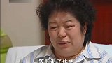 100120郭宝山妻子悲伤入院 病榻泣读丈夫最后短信