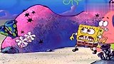 海绵宝宝：海绵宝宝夺回神奇画笔，铅笔人被消灭