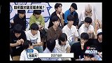 《明日之子4》龙总说的太对了，比赛不要想那么多，把作品安心做