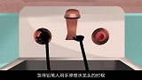 铅笔人诸事不顺，原来都是妻子搞得鬼，铅笔人会如何报复呢
