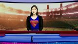 世界杯-14年-《巴西快线》：秋儿揭秘早婚男穆勒（20140617第4档）-新闻