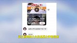 令人窒息的操作