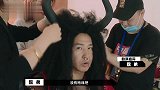 欧弟助阵《大话西游》演牛魔王，当面拒绝和金靖吻戏！
