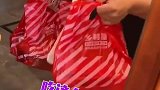 你说他们在电梯里会说些啥