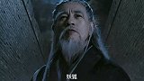 其实妲己是真的爱大王