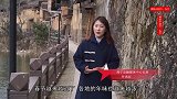 【网络中国节】年味从美食开始