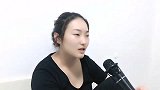 爆笑：三十多年的未解之谜，终于破解了