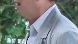 搞笑视频：最爱之城7