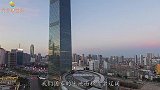 中国唯一以水果命名的地级市，名字超级甜，面积比浙江、福建还大