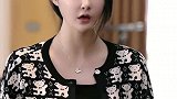 没有放下过去的你，会去招惹别的女孩子吗？