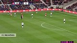 弗莱 足总杯 2019/2020 米德尔斯堡 VS 热刺 精彩集锦