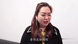 姐姐去弟弟家做客，却被弟媳当成保姆各种使唤，弟弟进门发飙