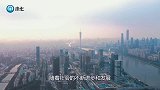 全球“最拥挤”的小岛，只有一个操场大小，却生活着1000多人