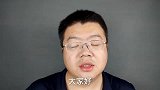 网络工程师在工作中会不会被歧视