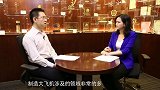 万亿大市场，机会给有准备的人