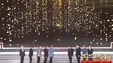 90岁老艺术家郭兰英，一首经典红歌《我的祖国》，回忆满满！
