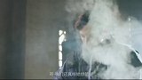 去大明朝炒房子，竟然亏死了！