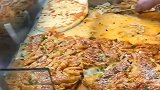 广东人儿时的味道：以前两块钱吃到撑，现在八块钱不够塞牙缝！