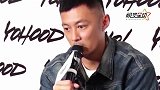 余文乐助理澄清耍大牌 保安作证已排队拒合影系怕引围观