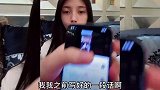 小猪直言：殷世航永远是我兄弟 他很搞笑也很善良！