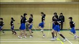 综合-17年-千万别眨眼！1分钟跳绳225次 日本小学生创纪录-专题