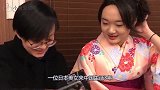 日本美女来中国生活3年，回国后直言后悔：就不能跟中国学学？