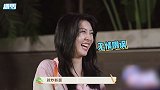 赵小棠吐槽岳云鹏不会炒面，反被小岳岳沙溢调侃：你傻了吧唧的