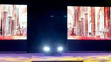 红旗H9开启品牌新时代 2021款日产轩逸上市