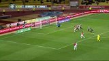 法甲-1314赛季-联赛-第15轮-摩纳哥2：0雷恩-精华