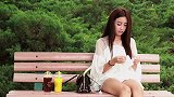 猜猜她在等谁？结局丧心病狂