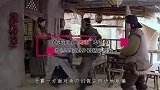 “粪霸”，比古代恶霸还难惹的存在，他们的手段让商户欲哭无泪