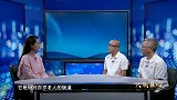 大国匠心：邝中 罗卫飞