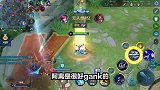 边路之怪成了中路之怪，今天的小技巧你学废了吗