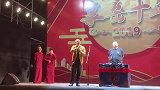 岳云鹏到现在能被大众所接受肯定付出了很多
