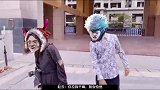 深情得吕布伤的最深
