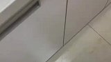 做饭可以接地气，不能接地府啊