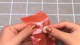 废物利用，垃圾袋美极了