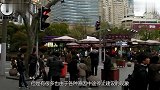 一栋45层的“烂尾楼”没有电梯，如今成全球最高的贫民窟