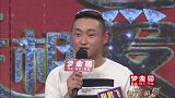 小伙因工作太忙，逐渐与女友产生误会，无奈选择分手