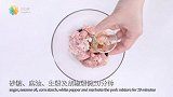 【日日煮】烹饪短片 - 蒸酿香菇猪肉