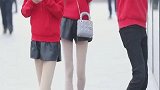 这样的男友还能和他在一起吗