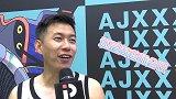 【鞋圈儿】包裹性抓地力属上乘！圈儿内大咖评价AJ35性能
