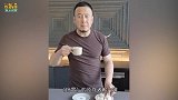 杨坤diss《惊雷》其实算客气的了，朴树曾吐槽：像屎一样