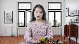 要拴住一个长久的情人，最好的方式就是：善用“肥皂水效应”