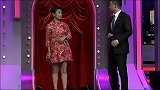 央视当红小生李佳明，为何渐渐淡出荧屏？这是怎么回事